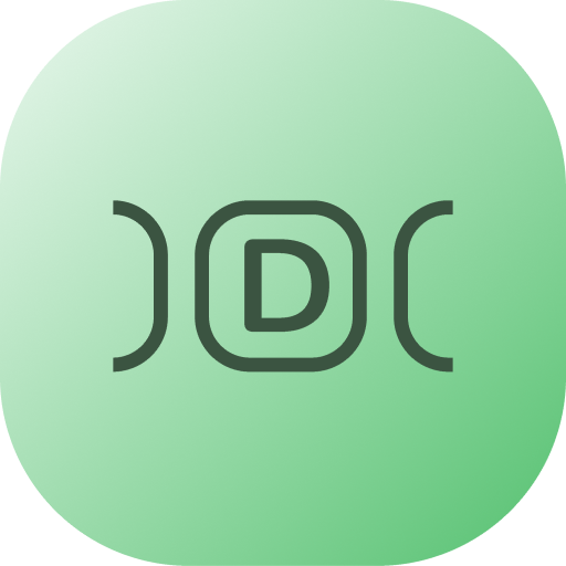 Favicon v2